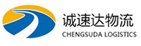 湖州到余江区物流公司